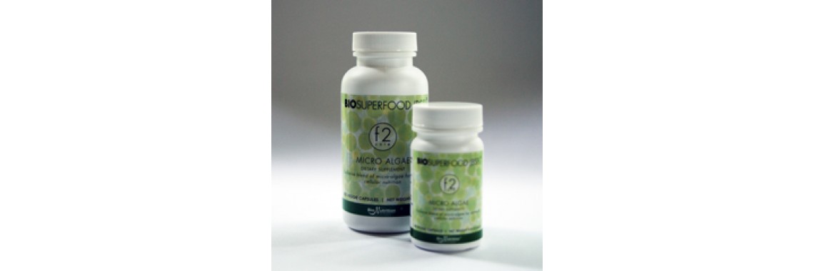 BioSuperfood